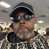 barrylriggins - @barrylriggins - TikTok