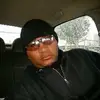 barryone riggins - @barryone.riggins - TikTok