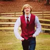 barryriggins710 - @barryriggins710 - TikTok