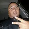 Cowboys Casanova - @barryoneriggins - TikTok