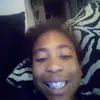 rigginsbarryone - @rigginsbarryone - TikTok