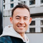 Barry J. Briggs - @barryjbriggs - Instagram