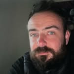 Barry James Riggs-Holland - @barry_jamesrh - Instagram