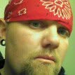 Barry L Driggs - @barryldriggs - Instagram