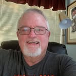 Barry Riggs - @barry.riggs.53 - Instagram