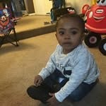Barry Spriggs - @barryspriggs - Instagram