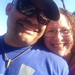 Jennifer Barry Riggs - @jenniferbarryriggs - Instagram