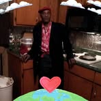 Barry Riggsbee - Facebook