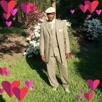 Barry Riggsbee - Facebook
