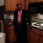 Barry Riggsbee - Facebook