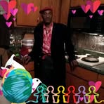 Barry Riggsbee - Facebook
