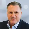 Hans Barry Riggs - @hans.barry.riggs - TikTok