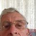 Barry Rigney - Facebook