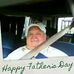 Barry Rigney - Facebook