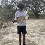 Barry Rigney - @barry_rig - Instagram