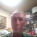 Barry Riley - Facebook