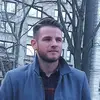bigrig - @barry.rigby - TikTok