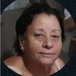 Leonice Leite de Barros Rignel - @leoniceleitedebarros - Instagram