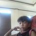 Radney Oribiana Borre - Facebook