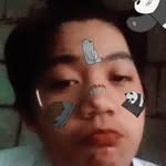 rigey barroga - @barrogarigey - Instagram