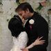 Riley Paray - Facebook
