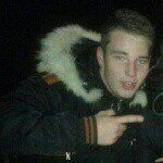 barry - @barryringenier - Instagram