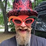 Barry Cohen - @ringmasterbarry - Instagram