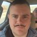 Barry Ring - Facebook
