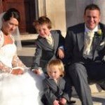 Barry Ring - @bazring - Instagram