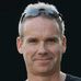 Barry Ring - Facebook
