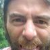 Barry Ring - Facebook