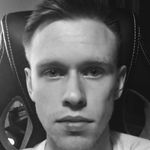 Barry Ring - @ring_barry - Instagram