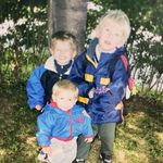 Barry Ring - @barryring540 - Instagram