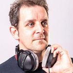 Barry Ring - @barry_ring_actor - Instagram