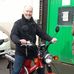 Barry Ring - Facebook