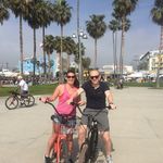 Barry Ring - @ringbarry - Instagram