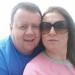 Barry Ring - @barryring - Instagram
