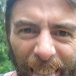 Barry Ring - @baz___75 - Instagram