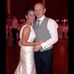 Barry Ring - Facebook