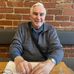 Barry Ring - Facebook