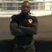BARRY Ring Sports WKA - Facebook