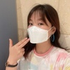 베리링 - @barryring - TikTok