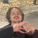 james - @barry_ring_noone - Instagram