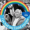 Barry Ingham - @barry.ingham - TikTok