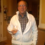 Barry Ringelheim - Facebook