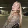 berlin - @asmrberlinn - TikTok