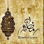 Barae RiifLand - Facebook