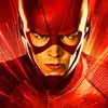 Barry ring - @barry.ring - TikTok