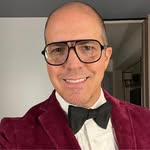 Barry Ringland - @bringland - Instagram