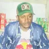 barryingland - @barryingland - TikTok